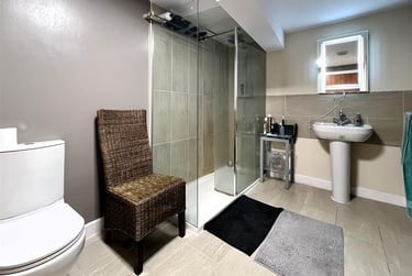 4 bed flat, Westgate Road, Newcastle Upon Tyne, Newcastle, NE14BD - Image 4